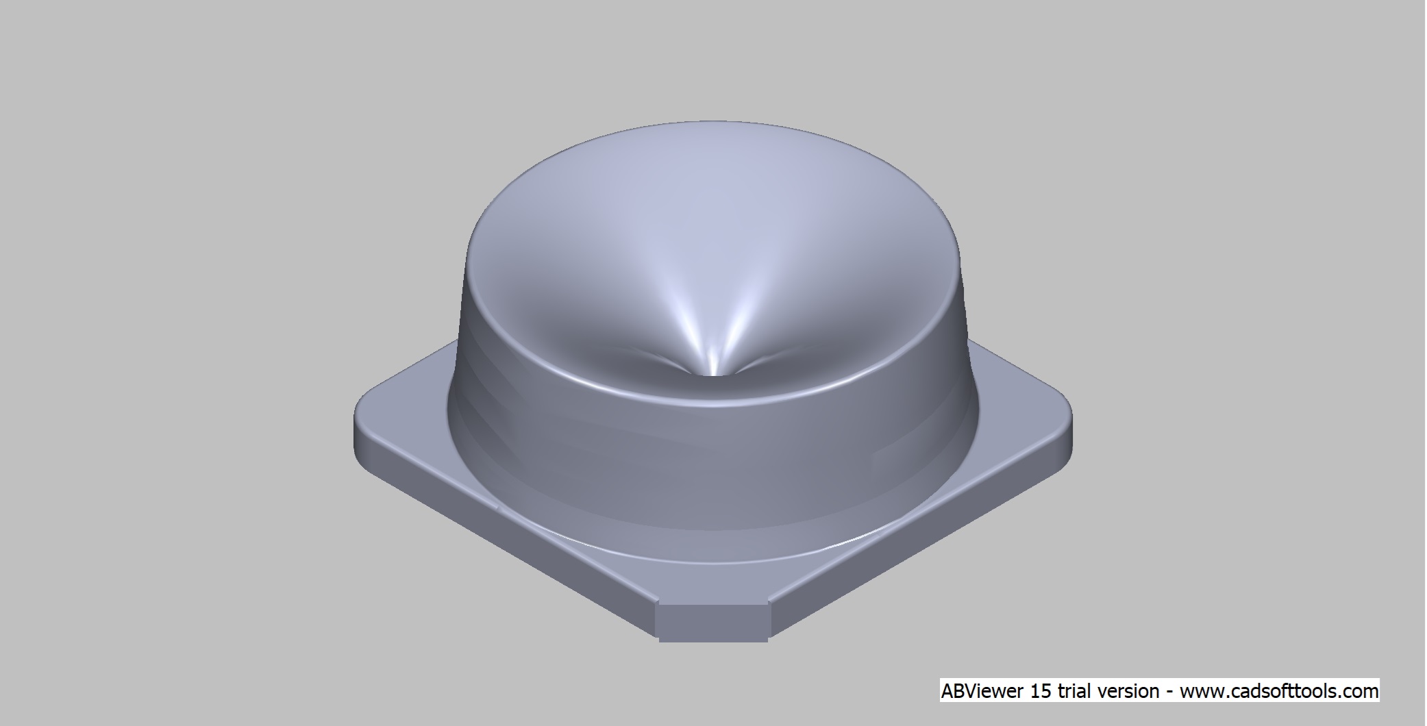 UA74_model_1