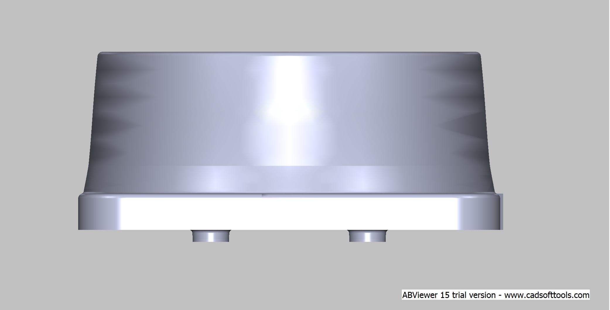 UA74_model_4
