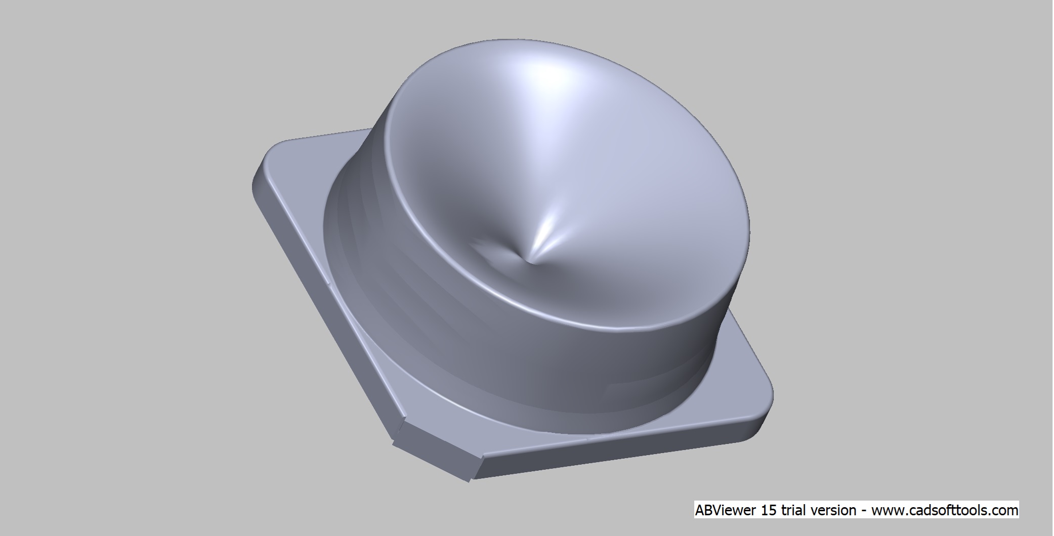 UA74_model_5