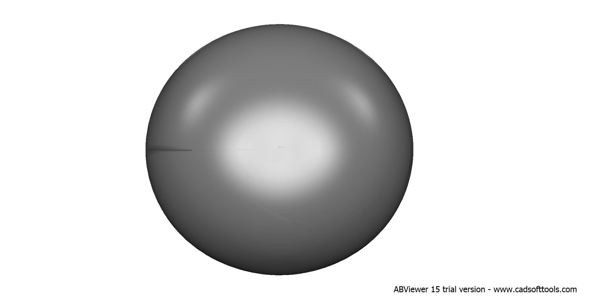 UA75_model_2
