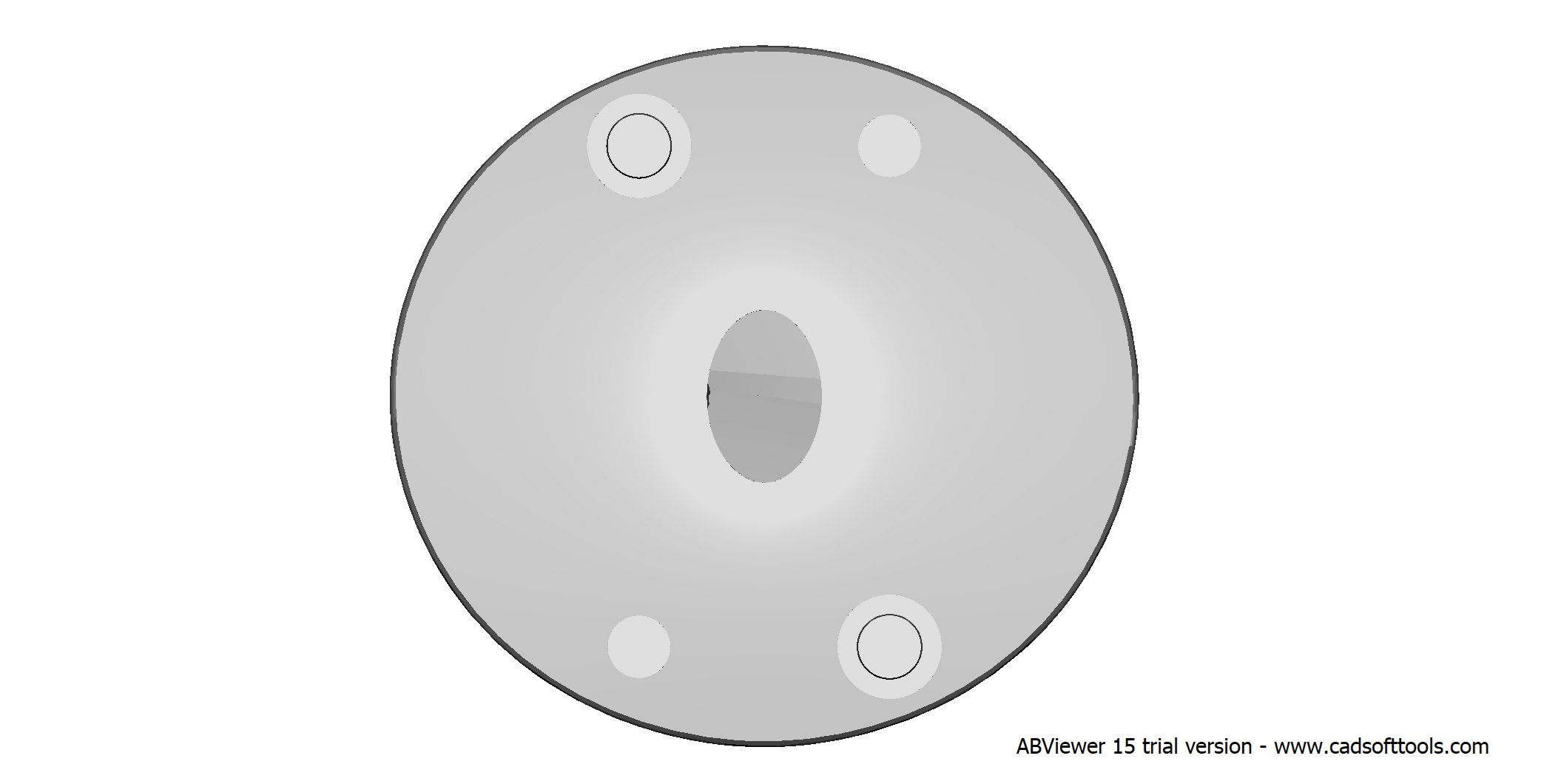 UA75_model_3