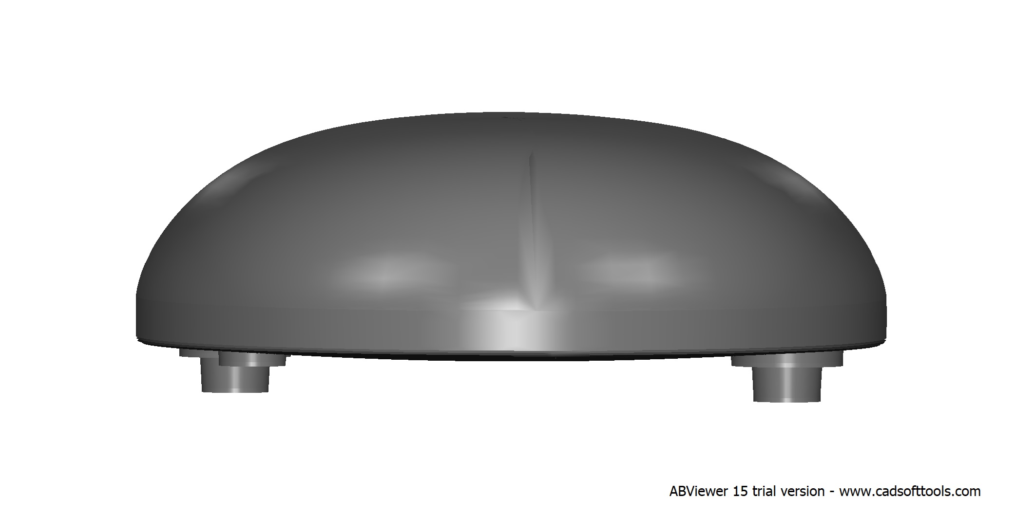 UA75_model_4