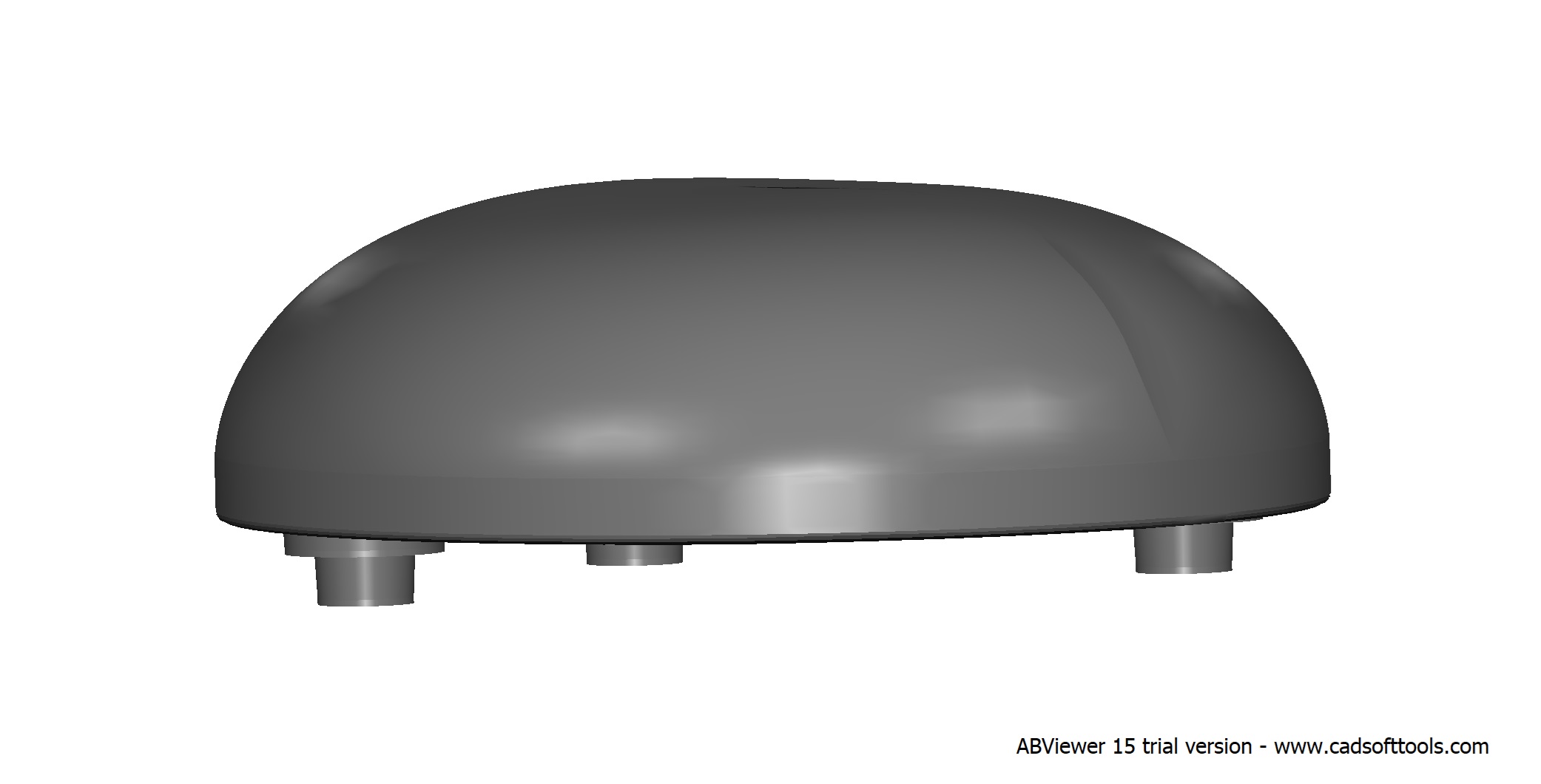 UA75_model_5