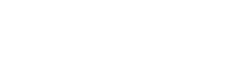 GST Logo